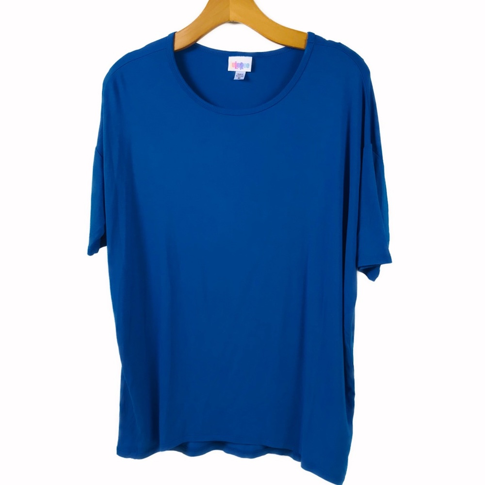 LuLaRoe Top